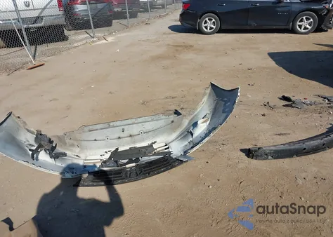 2009 Honda Accord Sdn 3.5 Ex-L/Ex-L from USA, damaged, VIN 1HGCP36809A008504